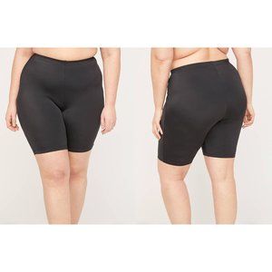 catherines swim shorts